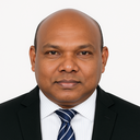 Damas Chairman, Mr. Mohamed Salih Receives a ‘Lifetime Achievement Award’ at the “GOLD 100 GALA”