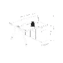 68326--4.webp