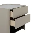 68285-7.webp