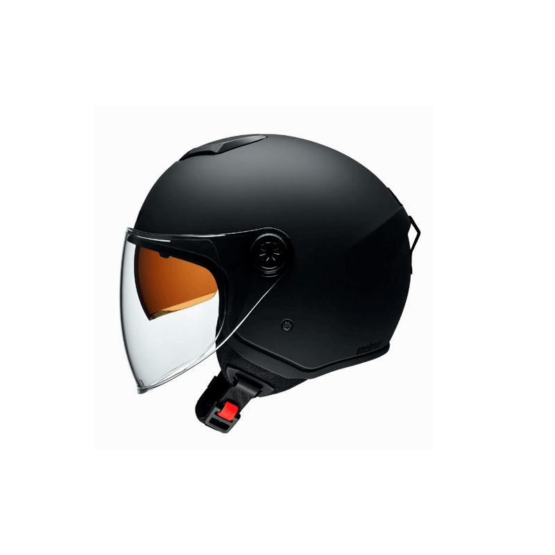 [17650] 17650 AUTO DARKENING HELMET BOSSWELL