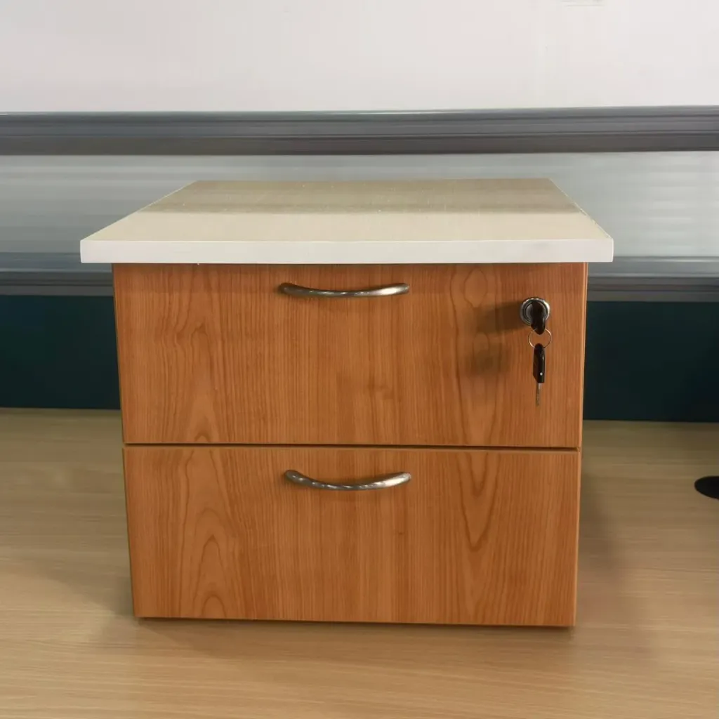 25421 W3 S2 RETURN DRAWER FOR WIL 3/1050 400LX380DX315 WLM