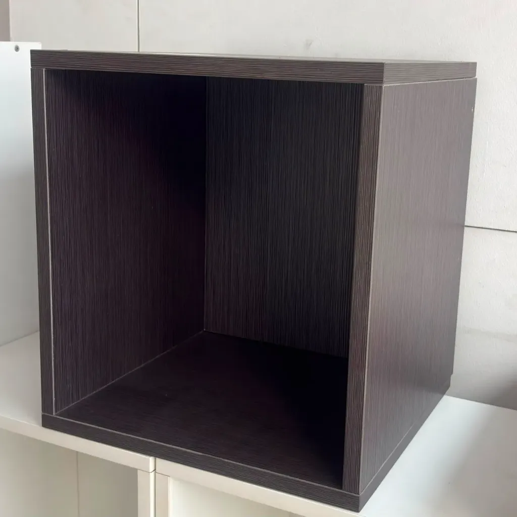38426 WALL END PANEL 330X350 GD3042