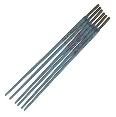 38615 MS WELDING ROD 2.0 x 300 mm x 2KG Kobelco